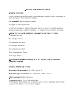 communicative english (verb).pdf
